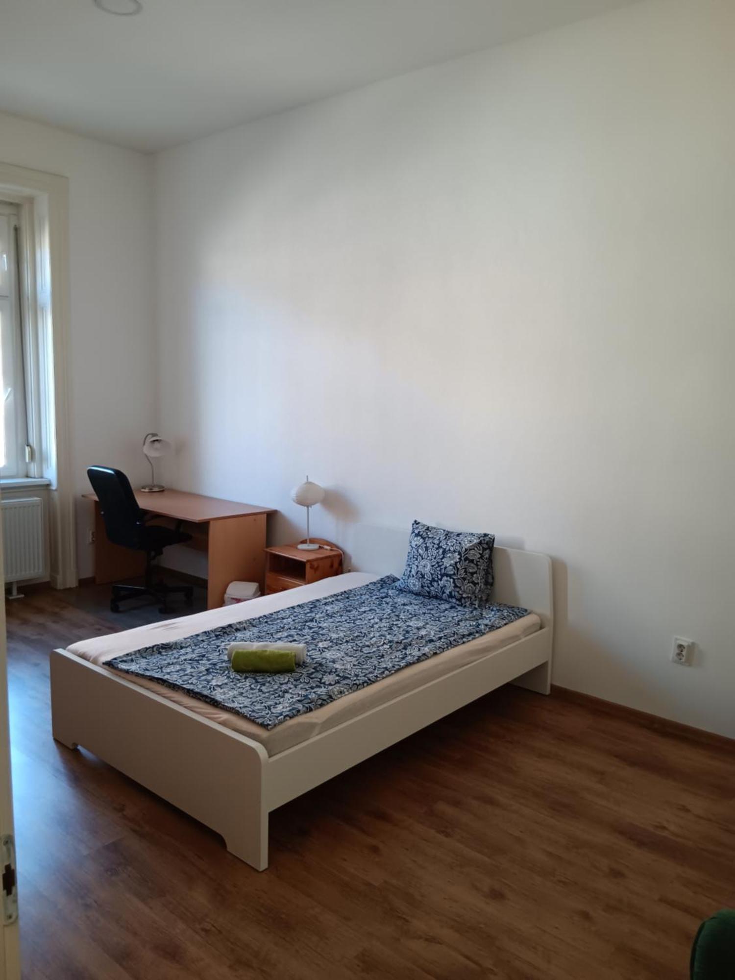 Big Cozy - Skyfall Apartment 3 Bdrm 6 Beds 1&Half Baths บูดาเปสต์ ภายนอก รูปภาพ